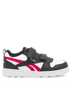 Buty dla chłopców - Reebok Sneakersy Royal Prime 2 100044080 Czarny - miniaturka - grafika 1