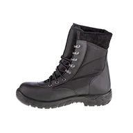 Buty trekkingowe męskie - Protektor Grom 108-742 Rozmiar: 43 - miniaturka - grafika 1
