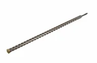 Wiertła - AWTOOLS WIERTŁO SDS+ KWADRAT 28* 460mm - miniaturka - grafika 1