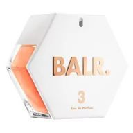 Wody i perfumy damskie - BALR. 3 woda perfumowana 100ml - miniaturka - grafika 1