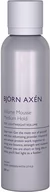 Kosmetyki do stylizacji włosów - Björn Axen Style Pianka do włosów 200 ml - miniaturka - grafika 1