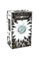 Poradniki hobbystyczne - Szczurołap - miniaturka - grafika 1