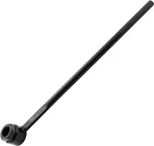 Narzędzia samochodowe - Bgs Technic Klucz do koła pasowego wału korbowego Honda B.9786 - miniaturka - grafika 1