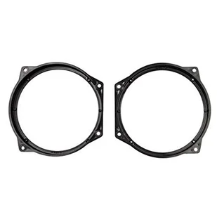 Hama Adapter montażowy głośników do BMW Mini od 2001 - Adaptery i przejściówki - miniaturka - grafika 1