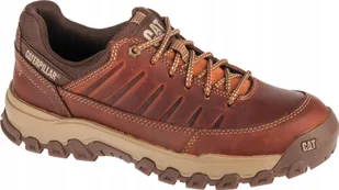 Buty sportowe Sneakersy męskie, Threshold Rebound Low - Buty trekkingowe męskie - miniaturka - grafika 1