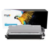 Tonery zamienniki - My Office Zamiennik tonera Brother TN-3380 - miniaturka - grafika 1