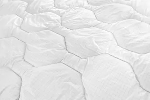 Kołdra 200x220 Antyalergiczna Anti Stress Jake - Kołdry - miniaturka - grafika 2