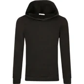 Bluzy dla chłopców - Calvin Klein Jeans Bluza | Regular Fit - miniaturka - grafika 1