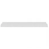 Narzędzia murarskie - Neo Ostrze wymienne 800mm do szpachli 50-503 TOP-50-553 - miniaturka - grafika 1