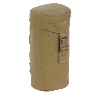 Tasmanian Tiger - Bottle Holder 1l khaki - Amunicja i osprzęt ASG - miniaturka - grafika 1