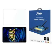 Akcesoria do tabletów i e-booków - 3mk Folia ochronna Paper Feeling do Samsung Galaxy Tab S7+ - miniaturka - grafika 1