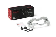 Układ hamulcowy - akcesoria - Mocowanie zacisku hamulca - zestaw Brembo F BK 027 - miniaturka - grafika 1