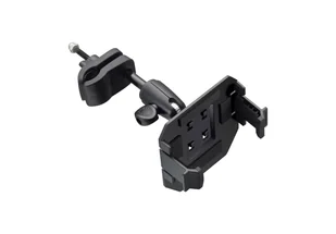 ‌Zoom AIH-1 - Audio Interface Holder - Inne akcesoria muzyczne - miniaturka - grafika 1
