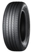 Opony letnie - Yokohama Bluearth-GT AE51J 195/50R19 88H - miniaturka - grafika 1