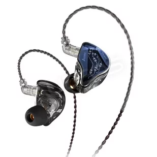 IKKO OH300 Lumina - Słuchawki - miniaturka - grafika 1