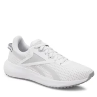 Buty sportowe damskie - Buty do biegania Reebok Lite Plus 3 GY3973 Biały - miniaturka - grafika 1