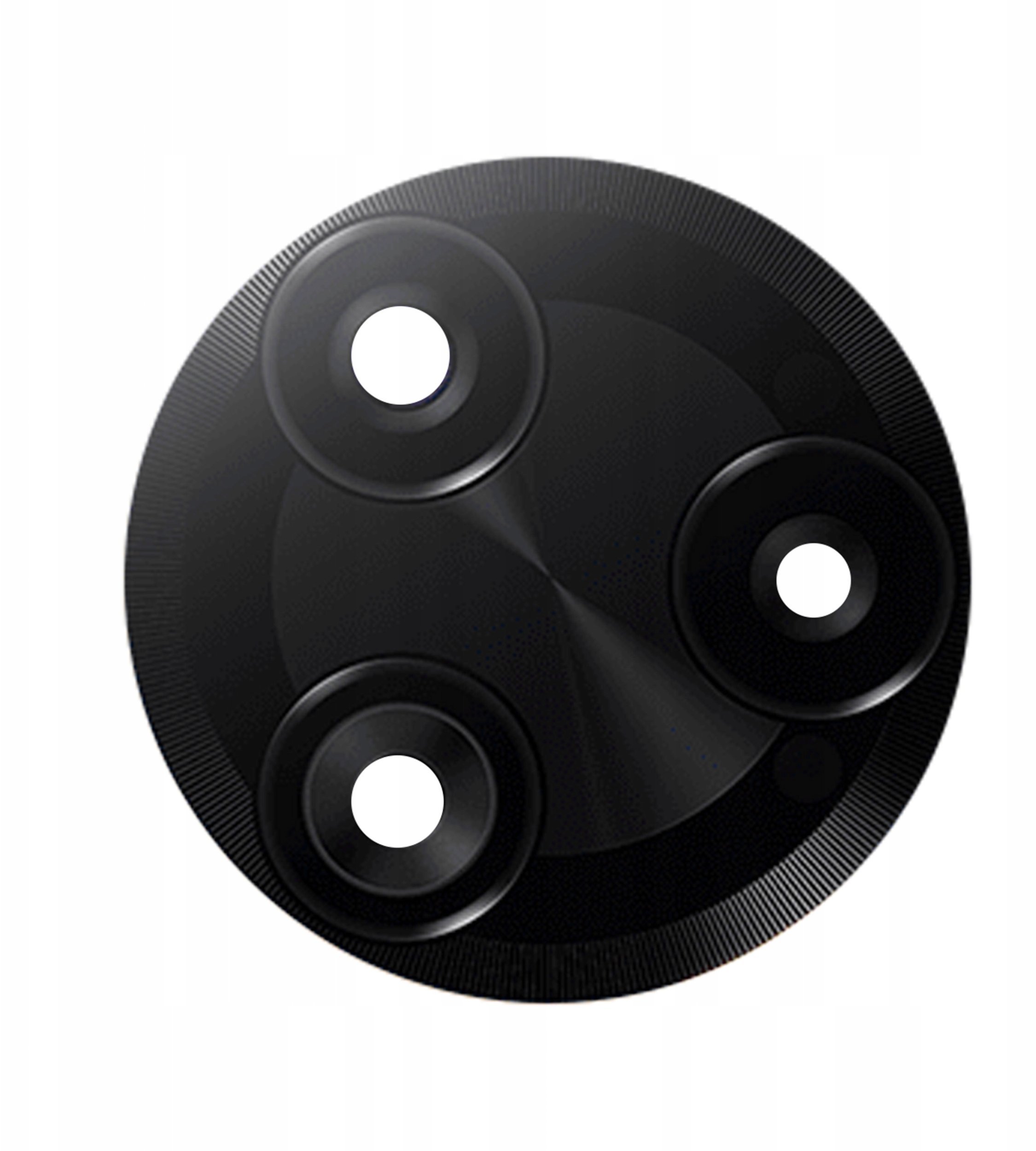 Szkło Aparatu do Xiaomi Poco F7 Ultra Szybka Szkiełko Osłona 24122RKC7G 5904858354757