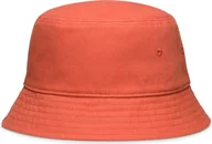 Czapki dla dzieci - Czapka dziecięca VOLVO 54cm pomarańczowa - miniaturka - grafika 1