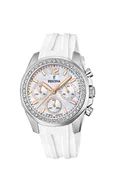 Zegarki męskie - Festina Boyfriend Collection 20610/1 J - miniaturka - grafika 1