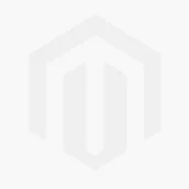 Śpiwory - Śpiwór puchowy Pajak Core 550 blue - 165 (short) - miniaturka - grafika 1