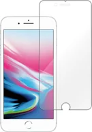 Szkła hartowane na telefon - etumi Szkło Hartowane Do Iphone 7 Plus / 8 Plus Szybka Szkiełko Ochronne Na Ekran Twarde Płaskie Przód / Ochrona Matrycy Telefonu Glas0020 - miniaturka - grafika 1