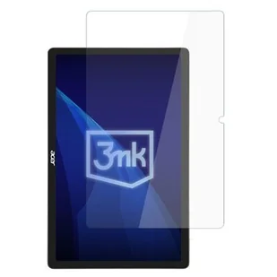 Szkło hybrydowe 3MK FlexibleGlass do Acer Iconia iM10-22 - Akcesoria do tabletów i e-booków - miniaturka - grafika 1