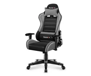 huzaro Ranger 6.0 Grey Mesh - Fotele gamingowe - miniaturka - grafika 5