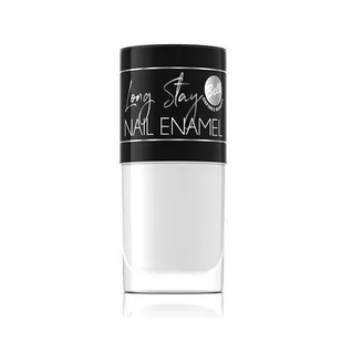 Bell Lakier do paznokci Long Stay Nail Enamel nr 06 8g SO_112539 - Lakiery do paznokci - miniaturka - grafika 1