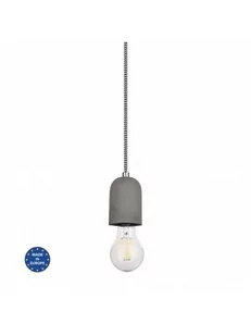Spotlight Lampa wisząca AMORY 9774136 - Lampy sufitowe - miniaturka - grafika 1