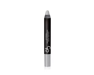 Golden Rose WODOODPORNY CIEŃ W KREDCE 2,4 G NR 02 - Kredki do oczu - miniaturka - grafika 1