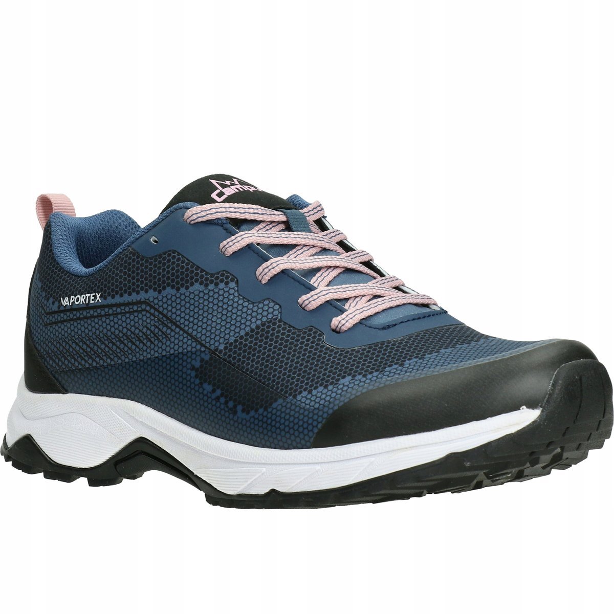 VALADETA BUTY DAMSKIE - CAMPUS