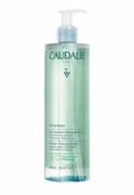 Płyny micelarne - Caudalie Vinoclean Micellar Cleansing Water (400ml) - miniaturka - grafika 1