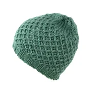 Czapki damskie - Art of Polo Czapka Węzełki - miniaturka - grafika 1