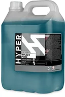 Kosmetyki samochodowe - Hyper Wash Pro Acid Shampoo 5L - kwaśny szampon samochodowy - miniaturka - grafika 1