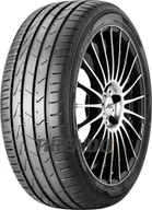 Opony letnie - Hankook Ventus Prime 3 K125 P235/50R19 99H - miniaturka - grafika 1