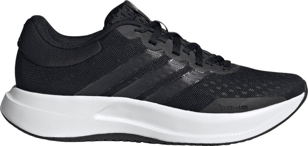 Adidas Buty damskie adidas Treadmove czarne JQ6404 38