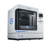 Drukarki 3D - CreatBot D1000 HS - miniaturka - grafika 1