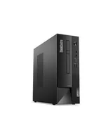 Zestawy komputerowe - Lenovo ThinkCentre neo 50s G4 i5/8GB/512GB/Win11 12JH00ABMH - miniaturka - grafika 1