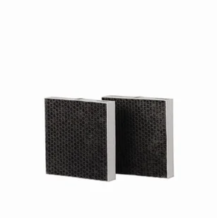 BlueAir filtr BLADM5400 do DustMagnet 5400 - Filtry do oczyszczaczy powietrza - miniaturka - grafika 1