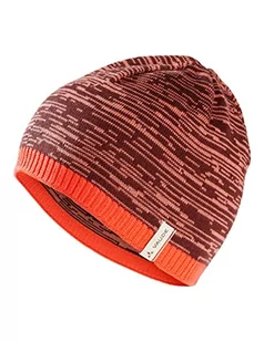 VAUDE Czapka bawełniana dla dzieci - Czapki damskie - miniaturka - grafika 1