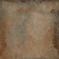 Płytki ceramiczne - Pamesa Gres Alloy Copper Mat Rectified 60X60 - miniaturka - grafika 1