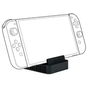 Gadżety dla graczy - Stacja dokująca NACON Switch TV Stand - miniaturka - grafika 1