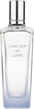 Cartier De Lune EDT 45ml