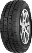 Opony dostawcze zimowe - Imperial Snowdragon Van 205/70R15C 106/104R - miniaturka - grafika 1