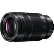 Obiektywy - Panasonic 50-200 f/2.8-4.0  H-ES50200 LEICA DG VARIO-ELMARIT - miniaturka - grafika 1