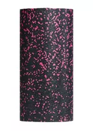 Akcesoria do masażu - Wałek STANDARD 30 cm BLACKROLL (czarno-różowy) - miniaturka - grafika 1