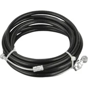 Akcesoria rowerowe - Linka hamulcowa FISCHER 85227 - miniaturka - grafika 1