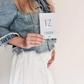 Ramki na zdjęcia - Snap The Moment, Foto Karty, Ciąża&Macierzyństwo - miniaturka - grafika 1