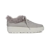 Śniegowce damskie - Geox, Śniegowce damskie, D Kaula B Abx, rozmiar 41 - miniaturka - grafika 1