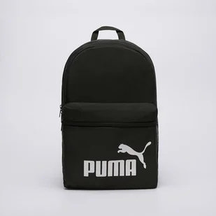 PUMA PLECAK PUMA PHASE - Plecaki - miniaturka - grafika 1